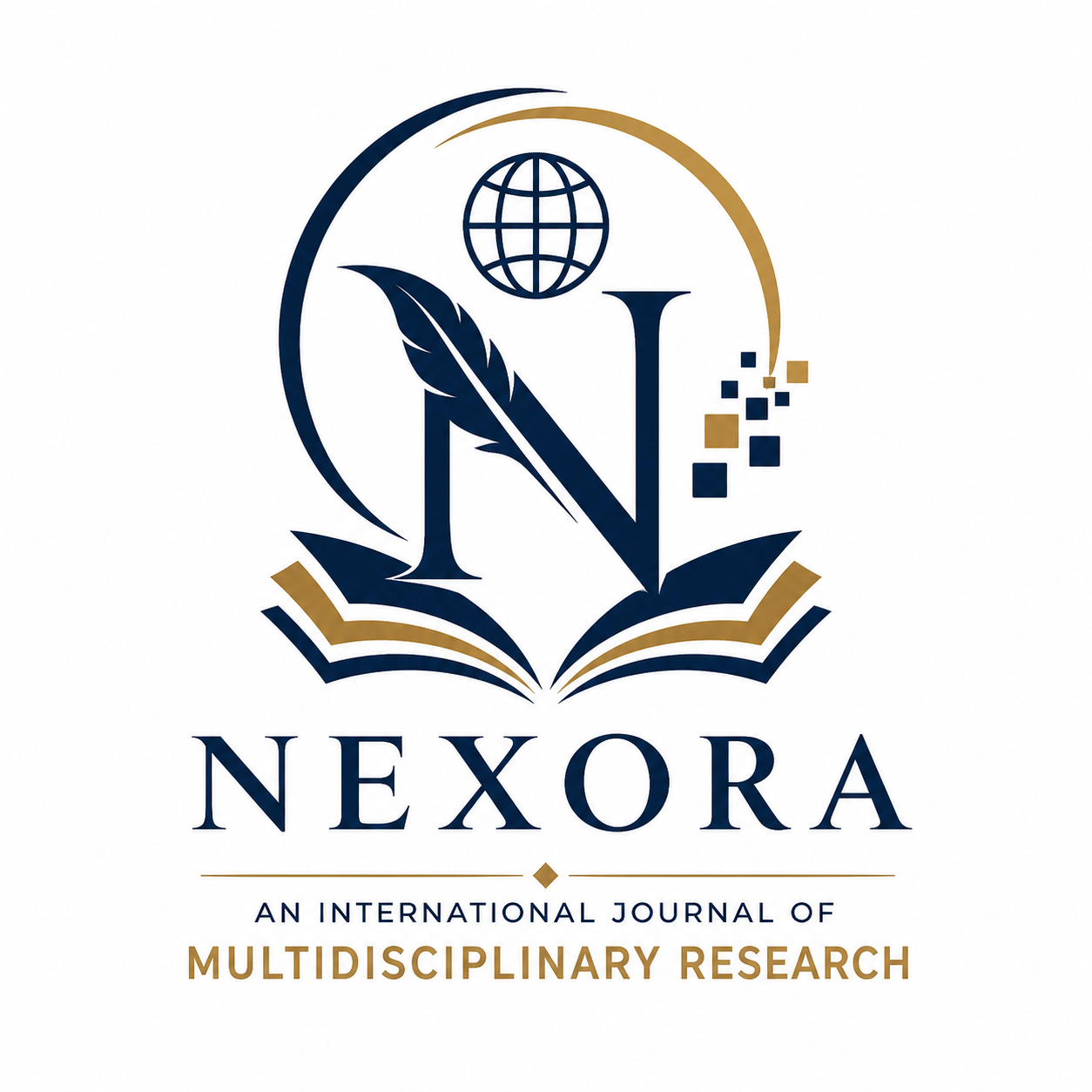NIJMR.logo